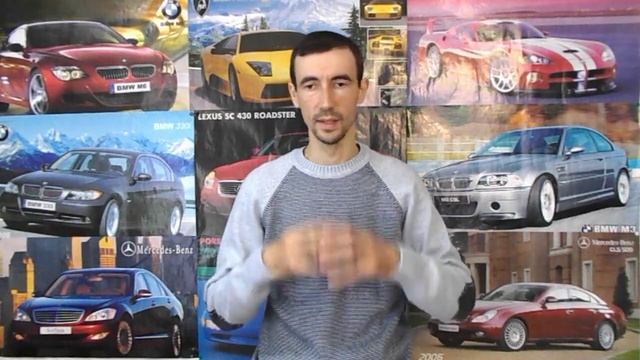 Как снизить РАСХОД и УВЕЛИЧИТЬ МОЩНОСТЬ. Самый простой способ смотреть онлайн