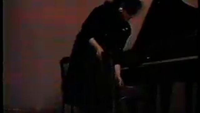 თეა ჯინორია და შენგელია ლევანი смотреть онлайн
