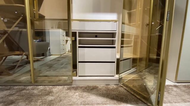 Подборка спальных комплектов от производителя AKYOL