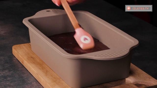 Keverd össze a tejport vajjal és csodás desszertet kapsz смотреть онлайн