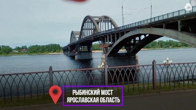 Россия в наших сердцах смотреть онлайн