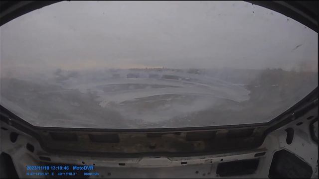 1 финал Д2Н зад смотреть онлайн