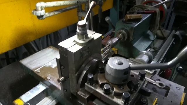 ViФрезерная приставка от ИТ 1 М на 1К62Д копия смотреть онлайн