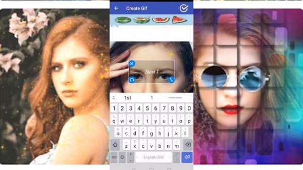 Photo Lab -Photo Editor Pro | How to install a PhotoLab App | Use Editor Photo art effects 2020