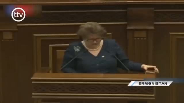 Карабах не наша земля сказала армянская женщина смотреть онлайн
