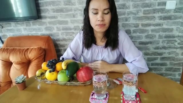 ДЛЯ ПОХУДЕНИЕ ОШКОЗОН ДАВОСИ 1001 ДАРДГА ДАВО Пишевая Сода Как Пить Правильно смотреть онлайн