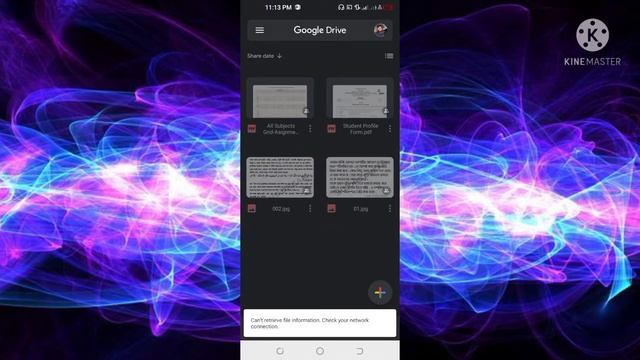 How To Make PDF File In Mobile смотреть онлайн