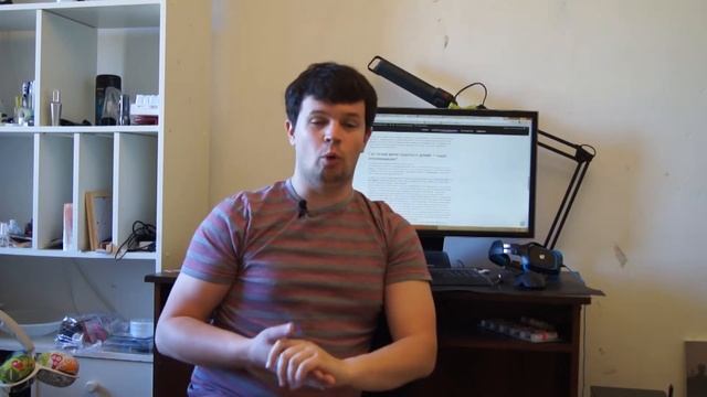 Регистрация домена - о чем молчат фрилансеры смотреть онлайн