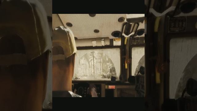 прохождение Tom Clancy`s Ghost Recon Future Soldier. Миссия 1 "Проворный" смотреть онлайн