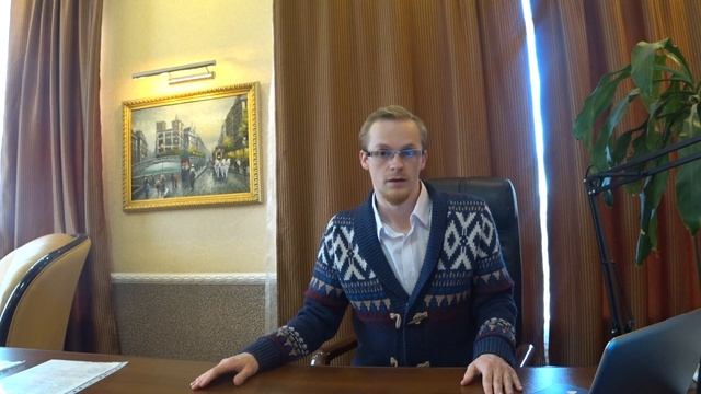 Сделай Сам для Любви к Творчеству