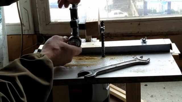 Станок для электролобзика смотреть онлайн