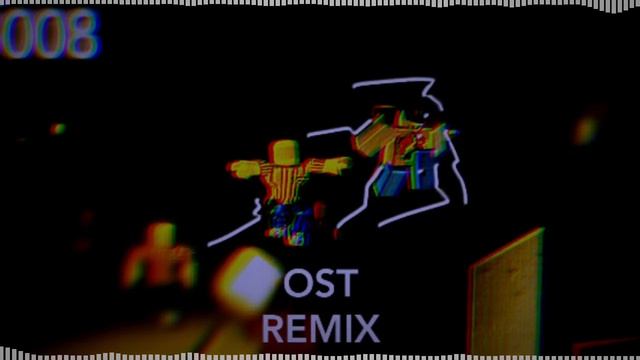 Scp-3008 Severe acrophobia DafedSnow Remix смотреть онлайн