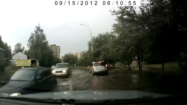 DR060802 смотреть онлайн