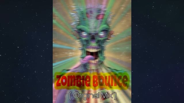 Zombie Bounce Java V. ( Original Mix ) смотреть онлайн