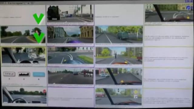 Новые законы в России в 2020 году. ЭТО ЖЕСТЬ смотреть онлайн