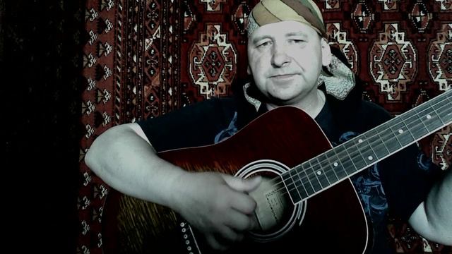 жаркое лето смотреть онлайн