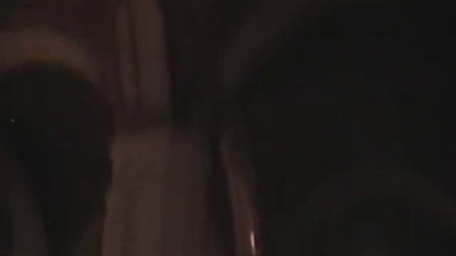 «Рахиль, ты мне дана небесным Провиденьем...» смотреть онлайн