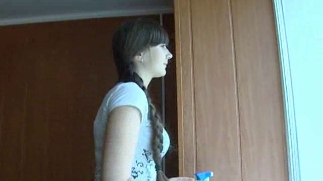 19 06 2013 смотреть онлайн