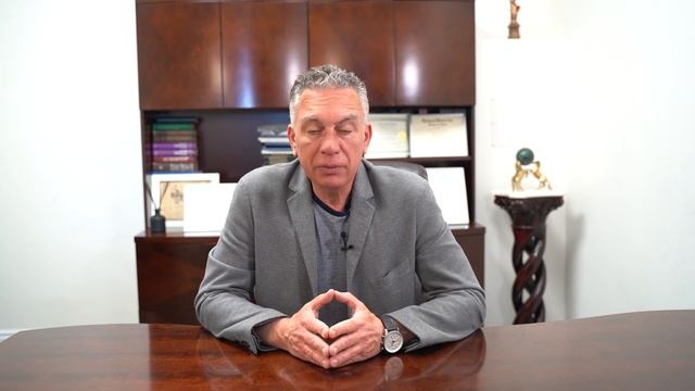 Случаи отказов по программе U4U, part 2. Украинец как средство иммиграции в США смотреть онлайн