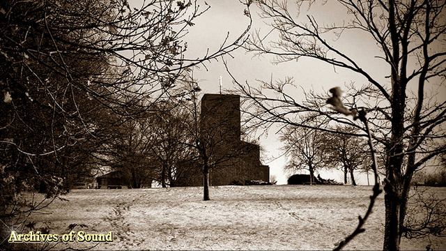 Dormi Jesu (Edmund Rubbra) - Guildford Cathedral Choir (Barry Rose) смотреть онлайн