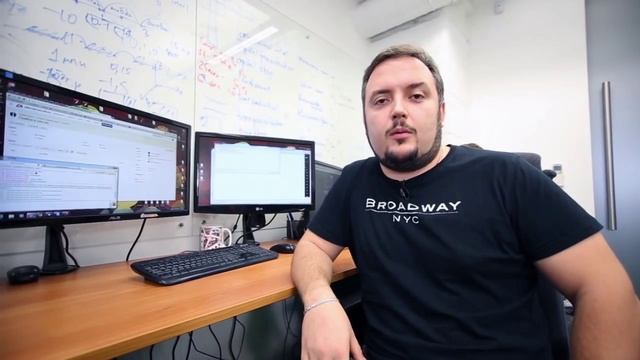 ТАНКИ ОНЛАЙН Видеоблог №61 смотреть онлайн