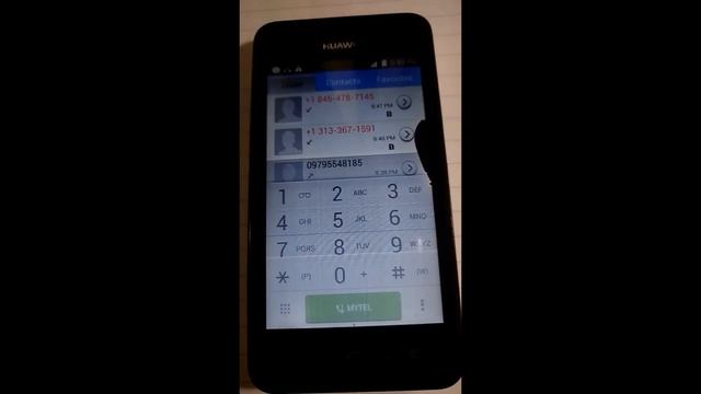 VK Account ဖွင့်နည်း (Mobile) смотреть онлайн