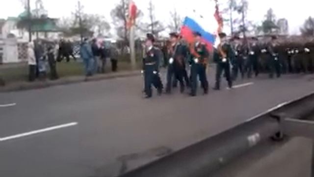 9-МАЯ-2012-Красноярск смотреть онлайн