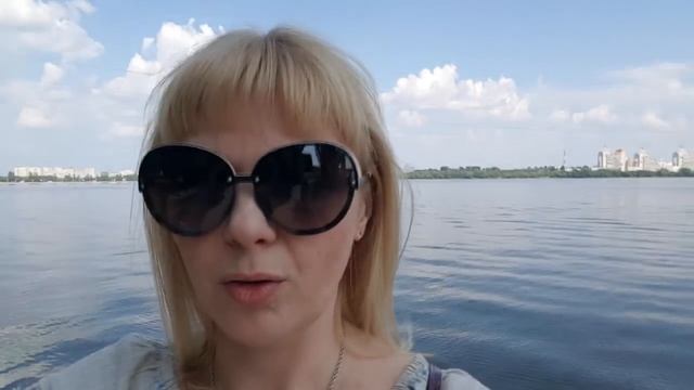 Секреты Успеха