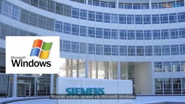 Top 10 Cyber Attacks In History | Biggest Cyber Attacks Of All Time | Cyber Security | Simplilearn