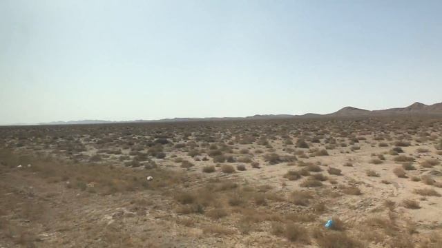 Экскурсия по Тунису Скоро Сахара смотреть онлайн