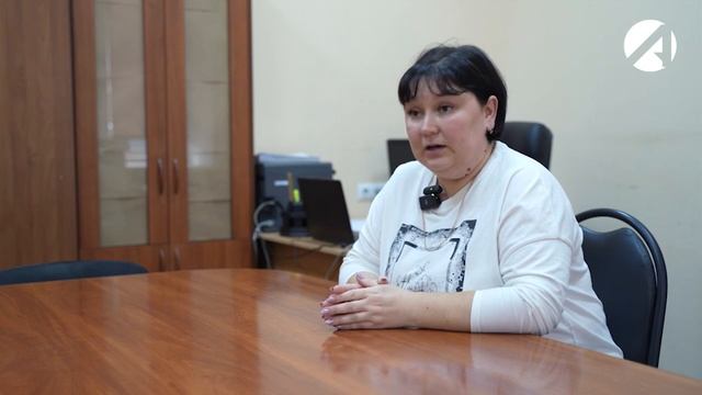 Кирова, 5 - выпуск 54 смотреть онлайн