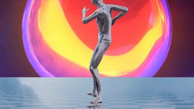 TECHNO | DEEP | MELODIC | GROOVY #2 смотреть онлайн