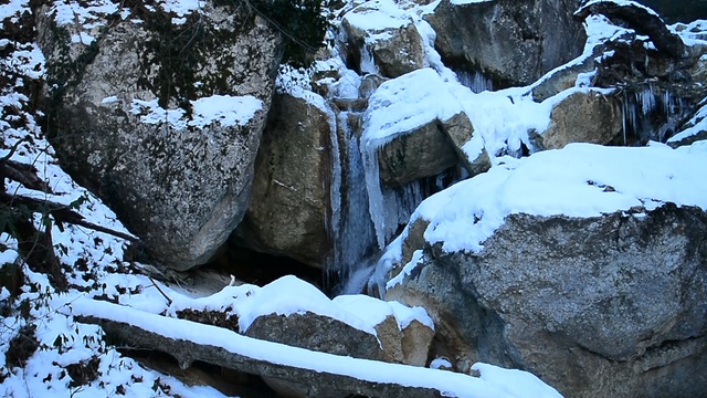 DSC_7082 смотреть онлайн