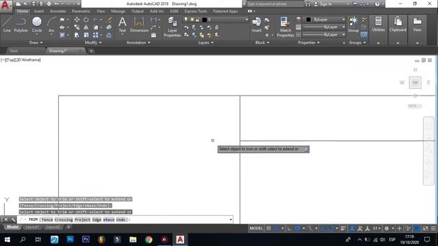 ✔? Como hacer una formato A3 en AutoCAD - Para Universidad Nacional de Ingeniería (UNI) ? смотреть онлайн