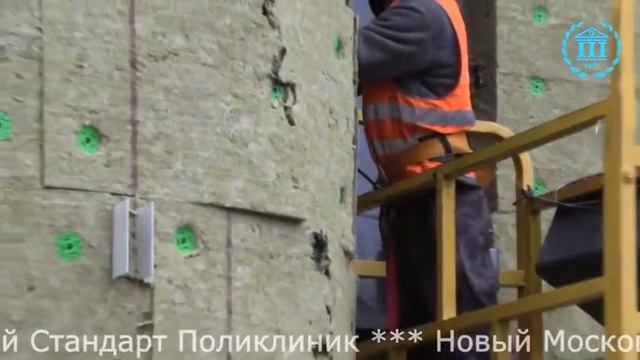 2 филиал ДЦ 3 на Юрьевском пер 13 смотреть онлайн