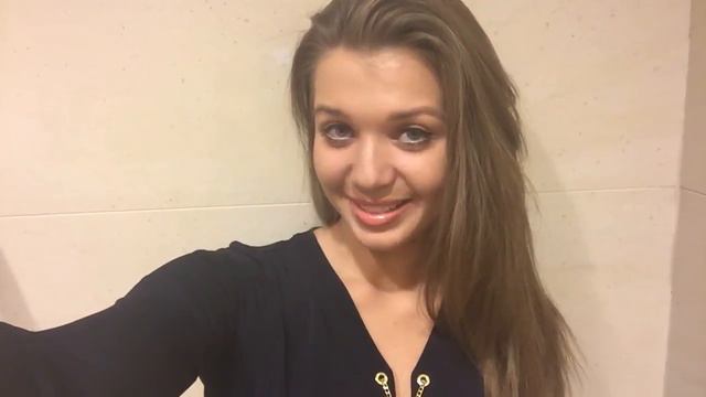 Natalia es... #MartinSastre #Martin Sastre смотреть онлайн