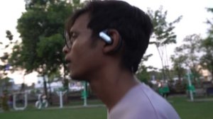 OneOdio OpenRock Pro Review | Earbuds got Perfected 2023