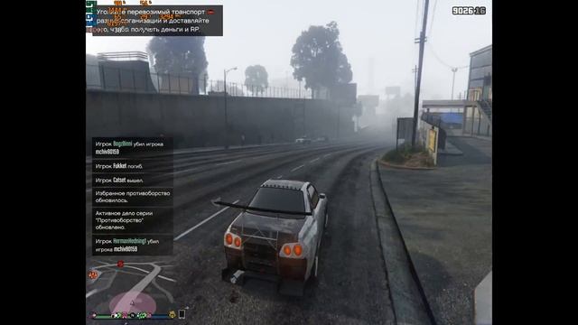 XEON E5-2680+gtx 1050TI GTA5