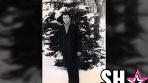 СКАЖИ ЗАЧЕМ И ПОЧЕМУ,ТЕБЯ ТАК НЕЖНО Я,ЛЮБЛЮ.