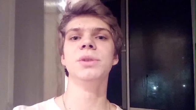 Заболоцкий Это было давно смотреть онлайн