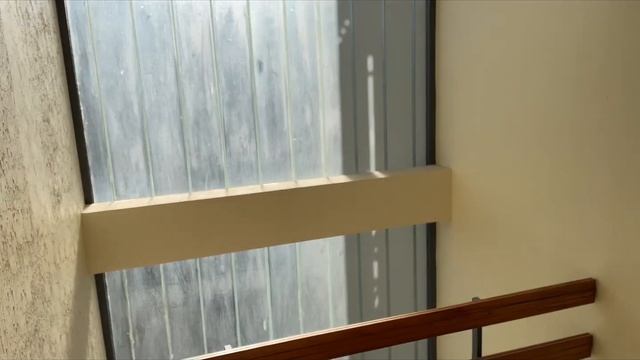 Часть 1. Обзор нашей квартиры на Мадейре смотреть онлайн