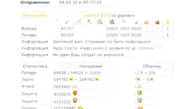 PREVED MEDVED смотреть онлайн