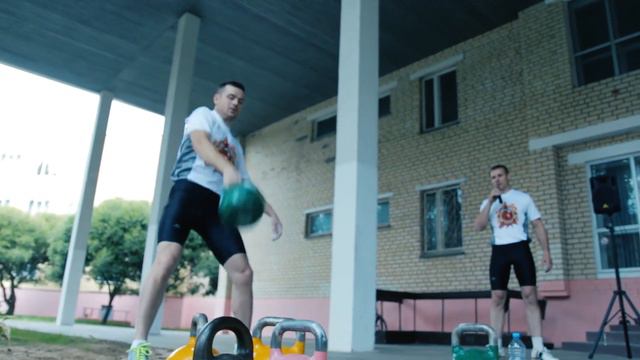 100-летие газеты "Звезда".Братья Сигневичи. смотреть онлайн