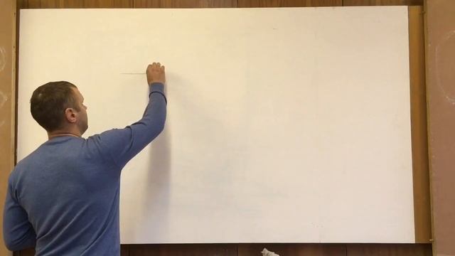 Способы и виды бурения скважин смотреть онлайн