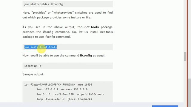 How to install Java on CentOS 7 смотреть онлайн