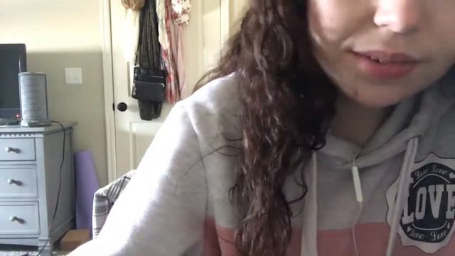 ASMR // Pickle // Crunchy Sounds