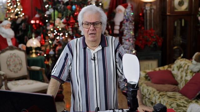 Canon EOS 80D - DualPixel Focus Follows My Face Beautifully!! смотреть онлайн