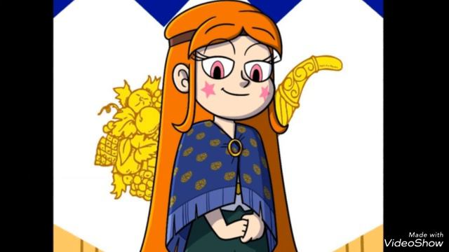 Некоторые королевы Мьюни готовятся к Новому году смотреть онлайн