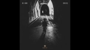 Mr Lambo - Скиталец