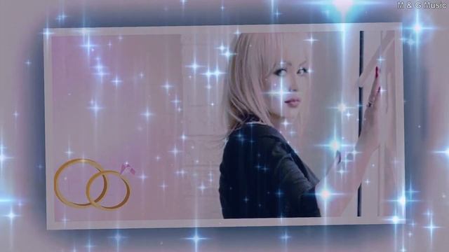 ??ДЕНЬ ЗА ДВА?? - Александр Грин смотреть онлайн